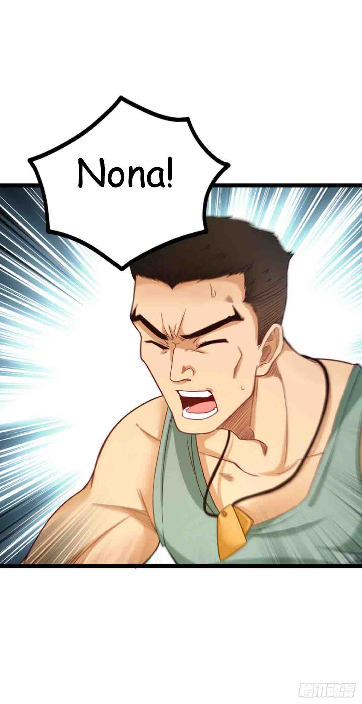 Urban Immortal Emperor Chapter 22 Gambar 4